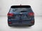 2019 Kia Sorento LX FWD