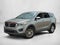 2017 Kia Sorento L FWD