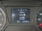 2017 Kia Sorento L FWD