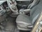 2017 Kia Sorento L FWD
