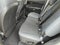 2017 Kia Sorento L FWD