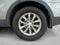 2017 Kia Sorento L FWD