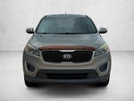 2017 Kia Sorento L FWD