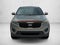 2017 Kia Sorento L FWD