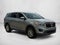 2017 Kia Sorento L FWD