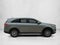 2017 Kia Sorento L FWD