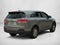 2017 Kia Sorento L FWD
