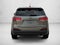 2017 Kia Sorento L FWD