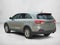 2017 Kia Sorento L FWD