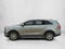 2017 Kia Sorento L FWD