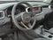2017 Kia Sorento L FWD