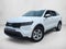 2023 Kia Sorento LX FWD