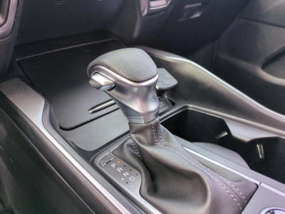 2023 Kia Sorento LX FWD