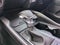 2023 Kia Sorento LX FWD