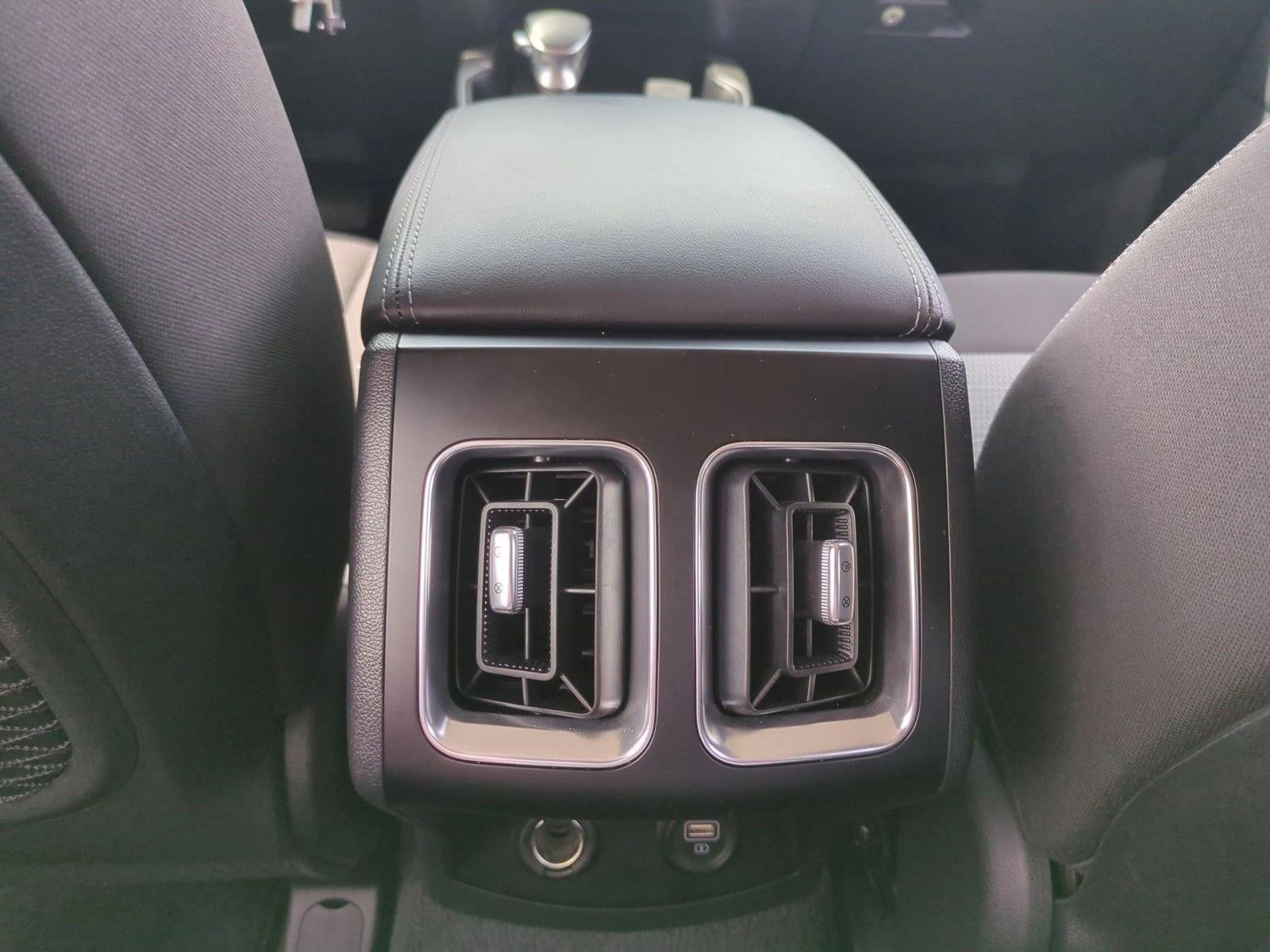 2023 Kia Sorento LX FWD