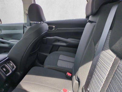 2023 Kia Sorento LX FWD