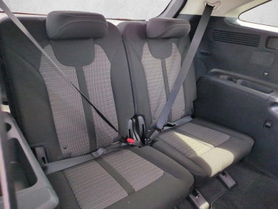 2023 Kia Sorento LX FWD