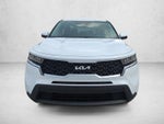 2023 Kia Sorento LX FWD