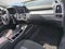 2023 Kia Sorento LX FWD