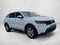 2023 Kia Sorento LX FWD