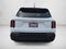 2023 Kia Sorento LX FWD