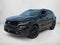 2021 Kia Sorento SX FWD