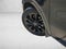 2021 Kia Sorento SX FWD