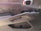 2021 Kia Sorento SX FWD