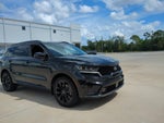 2021 Kia Sorento SX FWD
