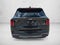 2021 Kia Sorento SX FWD