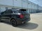 2021 Kia Sorento SX FWD