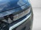 2021 Kia Sorento SX FWD