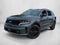2023 Kia Sorento SX AWD