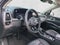 2023 Kia Sorento SX AWD
