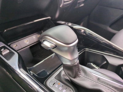 2023 Kia Sorento SX AWD