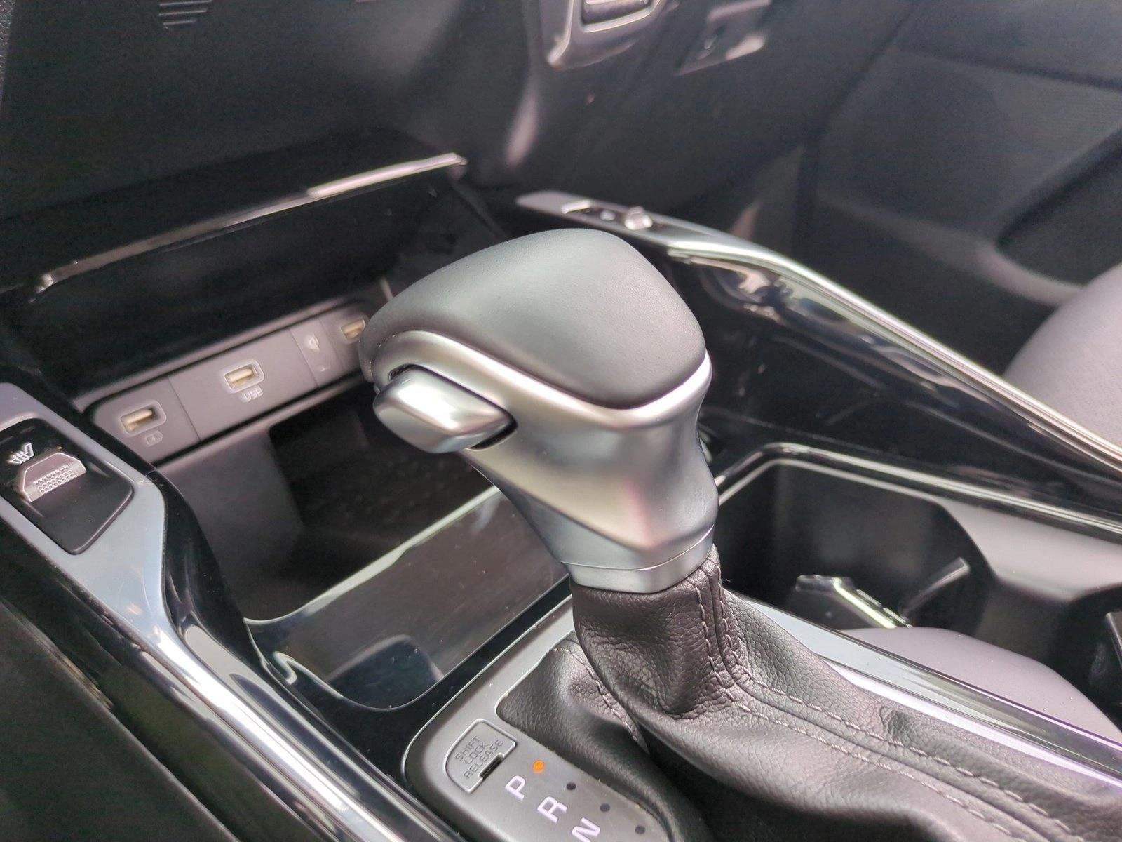 2023 Kia Sorento SX AWD