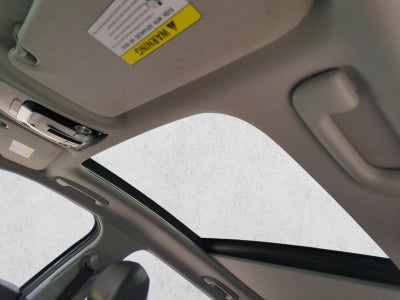 2023 Kia Sorento SX AWD