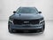 2023 Kia Sorento SX AWD