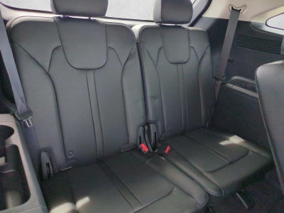 2023 Kia Sorento SX AWD