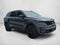 2023 Kia Sorento SX AWD