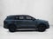 2023 Kia Sorento SX AWD