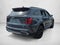 2023 Kia Sorento SX AWD