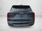 2023 Kia Sorento SX AWD