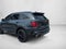 2023 Kia Sorento SX AWD