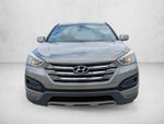 2013 Hyundai SANTA FE FWD 4dr Sport
