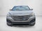 2013 Hyundai SANTA FE FWD 4dr Sport