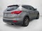 2013 Hyundai SANTA FE FWD 4dr Sport