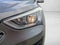 2013 Hyundai SANTA FE FWD 4dr Sport
