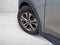 2013 Hyundai SANTA FE FWD 4dr Sport