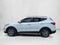 2014 Hyundai Santa Fe Sport FWD 4dr 2.0T